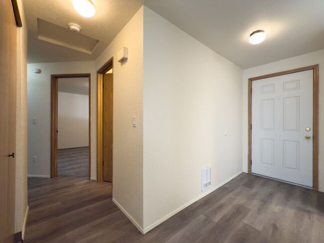 Building Photo - 4903 88th St NE