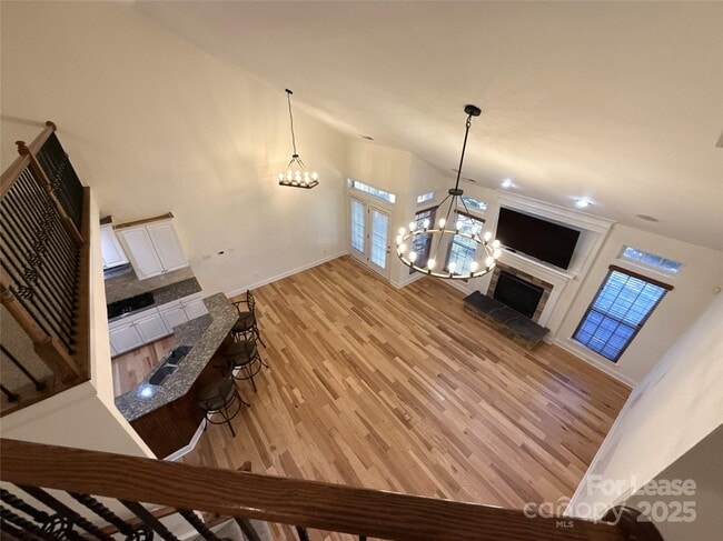 Building Photo - 9599 Audley End Ct NW