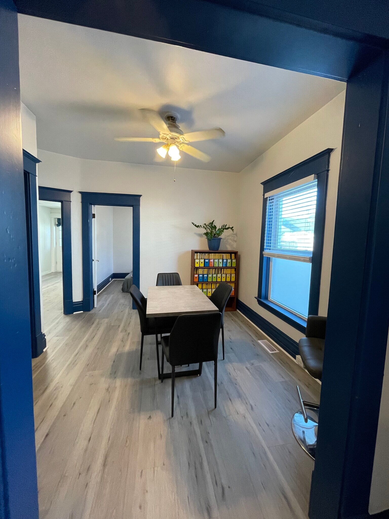 Building Photo - 1437 Quarry Ave NW