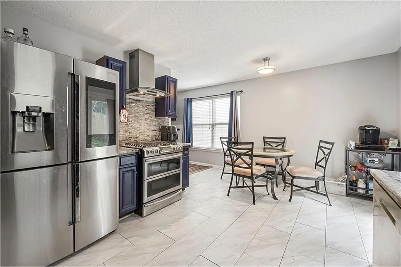 Building Photo - 4125 Alveston Dr