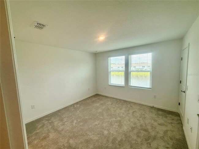 Building Photo - 3161 Skyline Lp