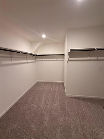 Building Photo - 2114 Mdw Pk Dr