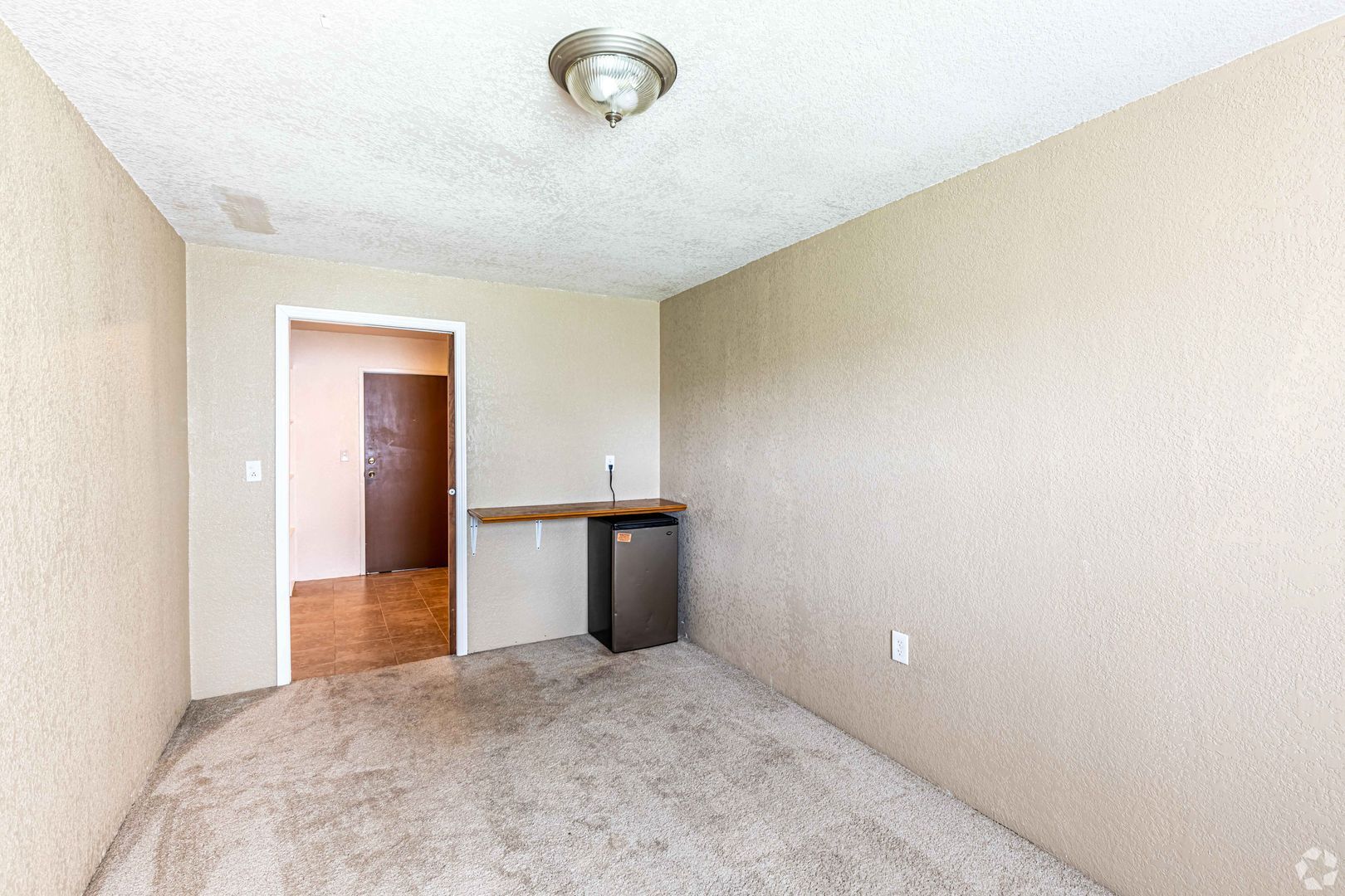 Interior Photo - Unicorn Apartments