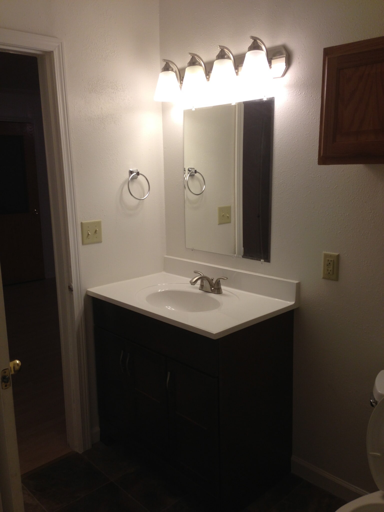 Building Photo - 232 1st Ave SE