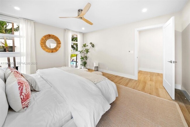 Building Photo - 10001 E Bay Harbor Dr