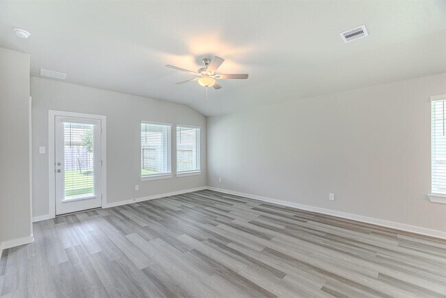 Building Photo - 1452 Waggoner Rnch Trl