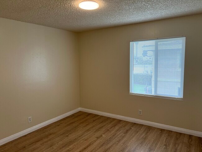 Building Photo - 7581 Jackson Way