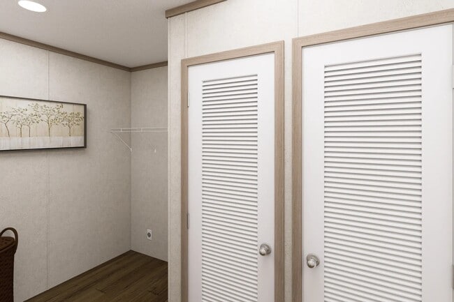 Building Photo - 834 Alaska