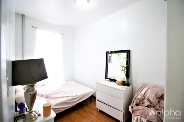 Building Photo - 2 bedroom in New York NY 10029