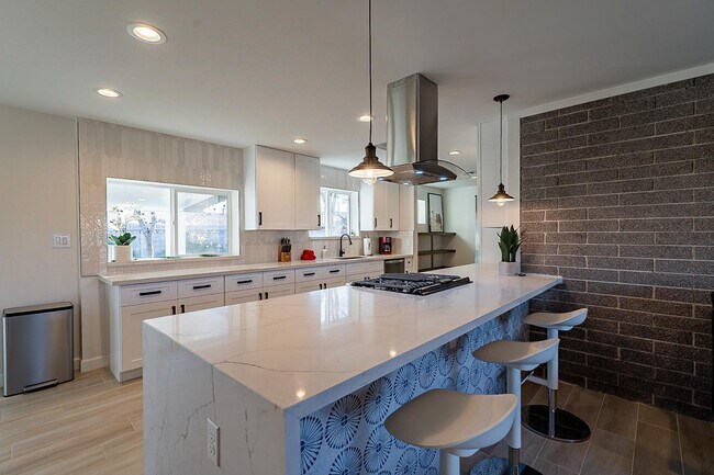 Building Photo - 7535 E Princeton Ave