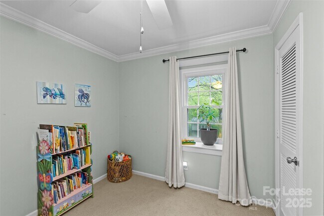 Building Photo - 2418 Ainsdale Rd