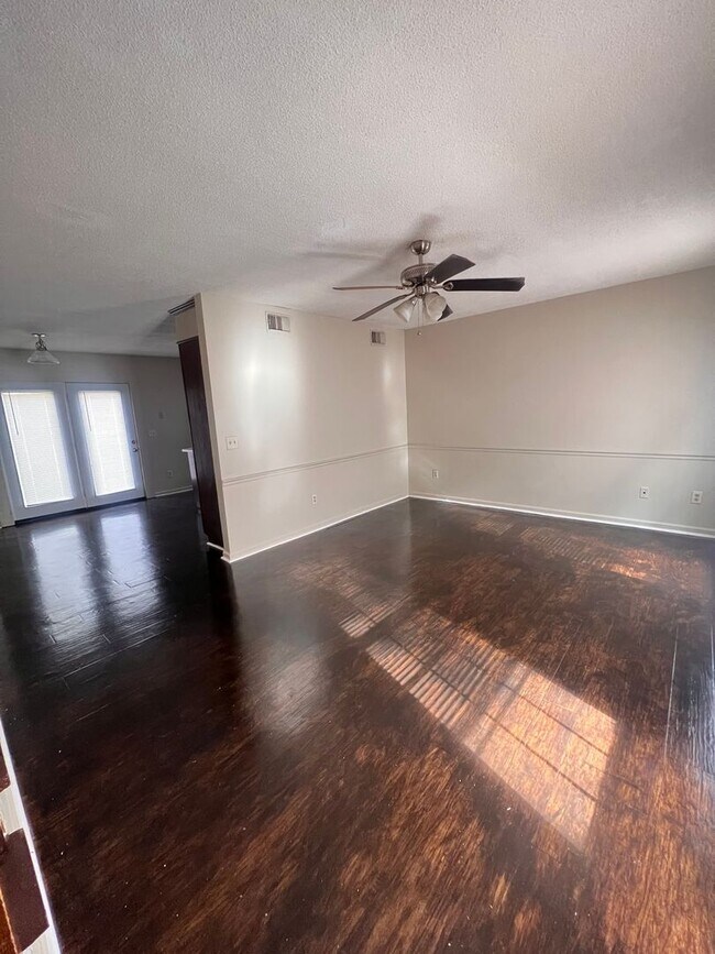 Building Photo - 3697 GA-24