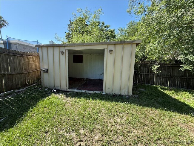 Building Photo - 3632 N Honeylocust Dr
