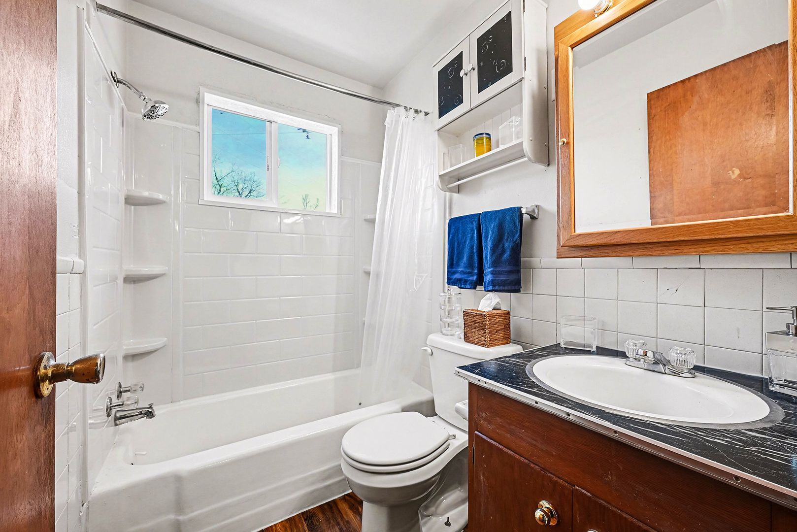 Building Photo - 2017 Commerce Blvd