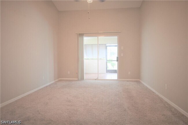 Building Photo - 214 Palmetto Dunes Cir