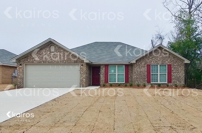 Building Photo - 782 Heather Dr