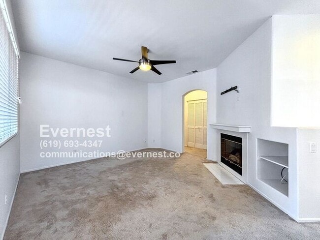Building Photo - Charming 2-Bedroom Condo in Peaceful Sabre...