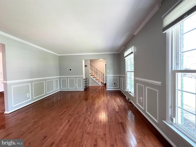 Building Photo - 9805 Binyon Ct