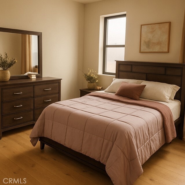 Building Photo - 145 W Canada