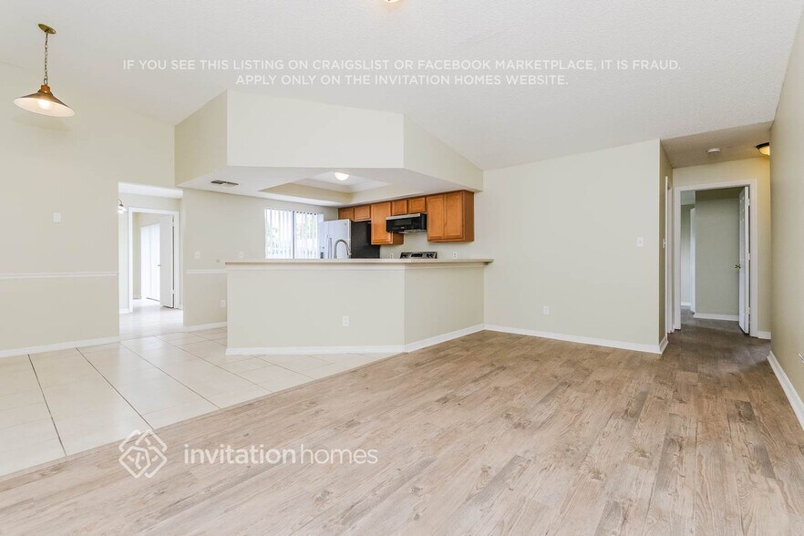 Building Photo - 11504 Kazimer Dr