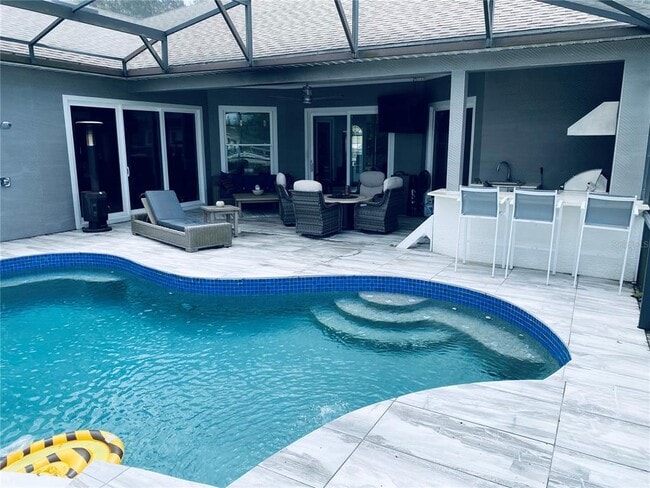 Building Photo - 1917 Pamlynne Pl