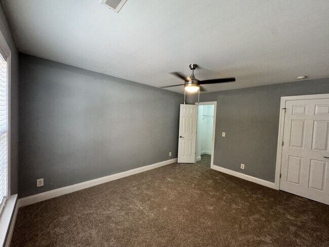 Building Photo - 515 Hannah McKenzie Dr