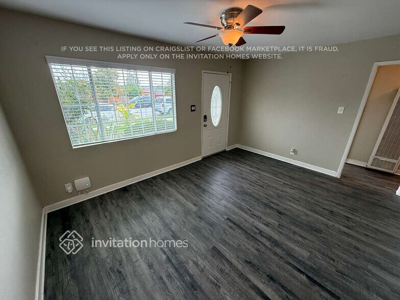 Building Photo - 13471 Placid Dr