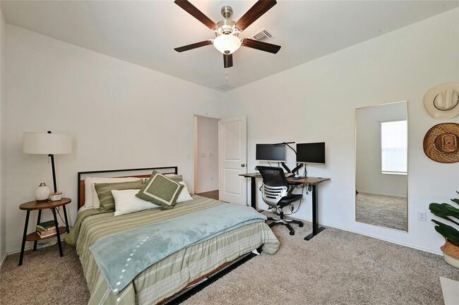 Building Photo - 3329 Colorado High Ave