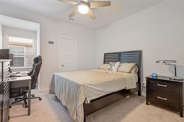 Building Photo - 3053 Estuary Dr