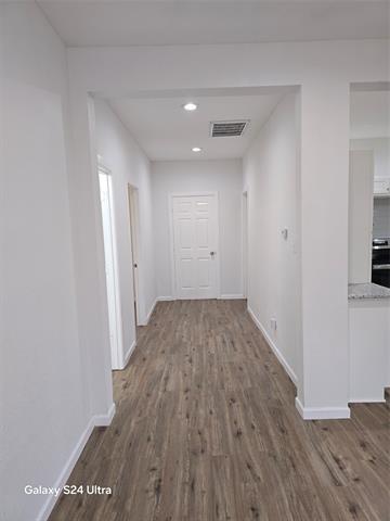 Building Photo - 104 Greathouse St