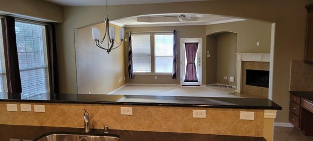 Building Photo - 2676 Powderhorn Dr