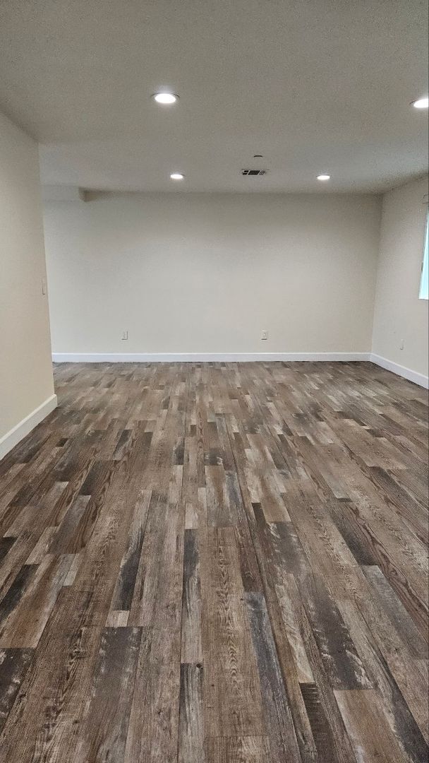 Building Photo - 23(1456,1458)