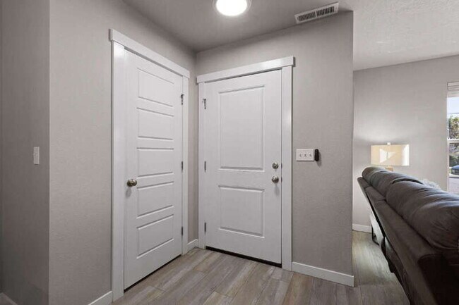 Building Photo - 2476 E Blue Tick St