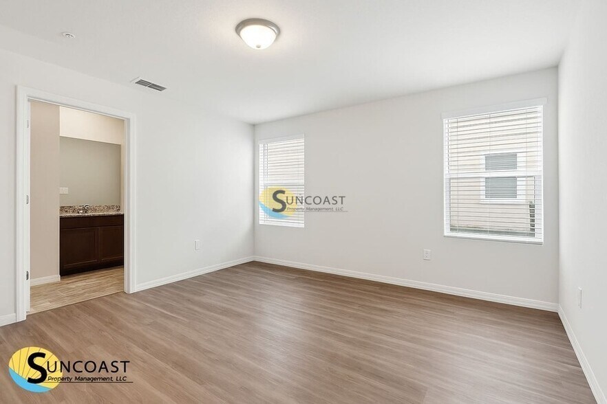 Building Photo - 7613 Mailes Ct