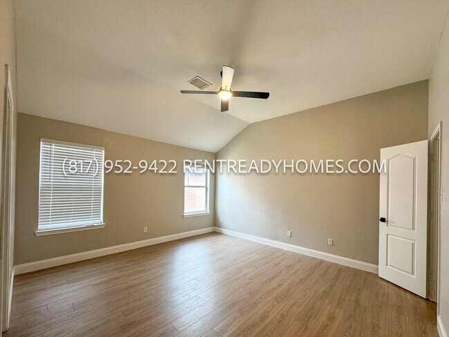 Building Photo - 8339 Wesson Rd