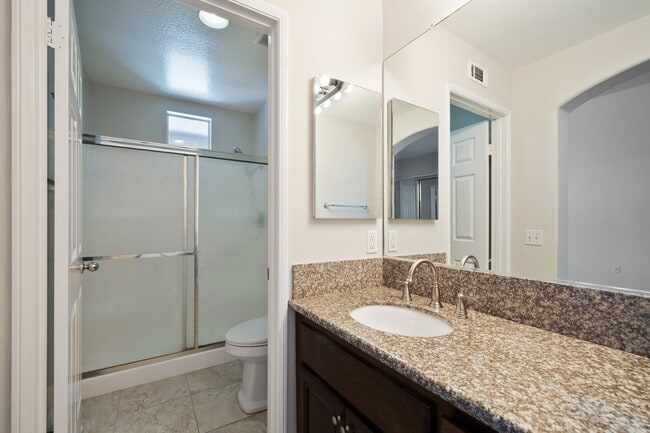 Building Photo - 7 Windchime