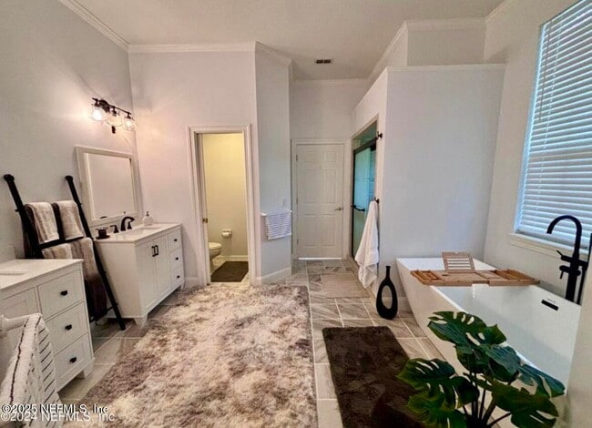 Building Photo - 1796 Arbor Dr