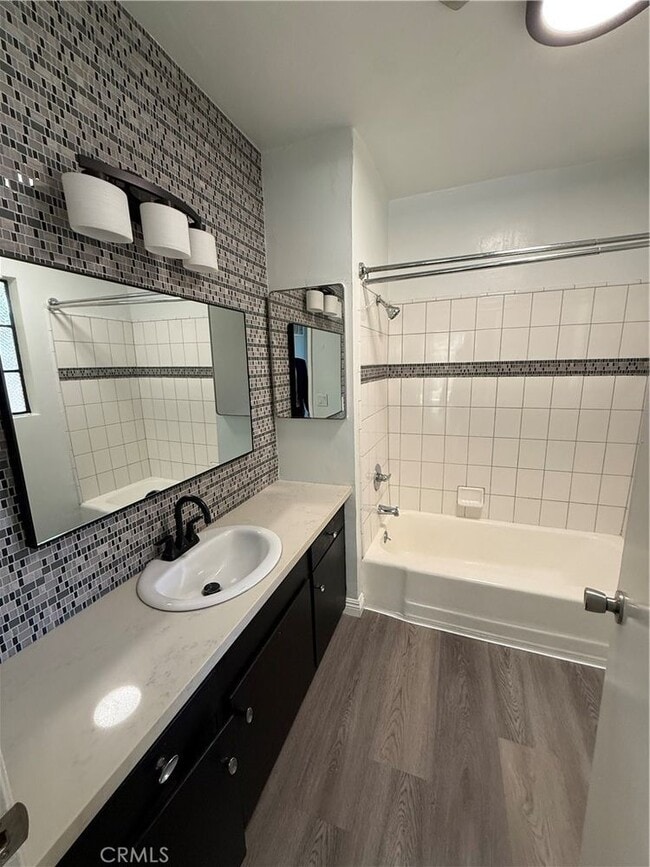 Building Photo - 3829 Don Tomaso Dr