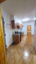 Building Photo - 1731 76th St