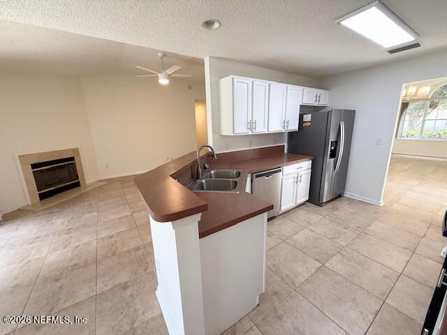 Building Photo - 732 Grand Parke Dr