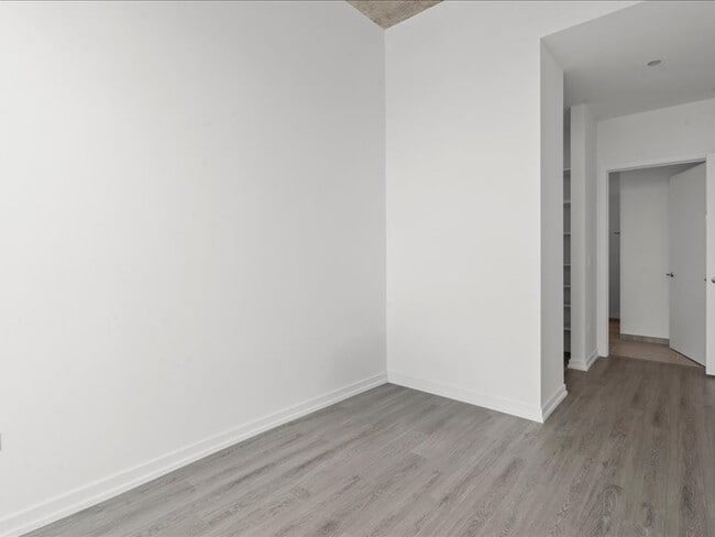 Building Photo - 808 N Cleveland Ave