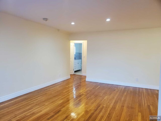 Building Photo - 1263A Inwood Terrace