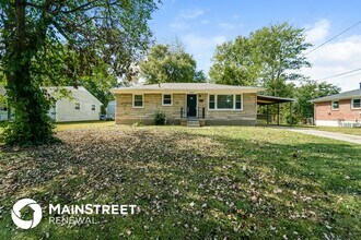 Building Photo - 9400 Aristides Dr