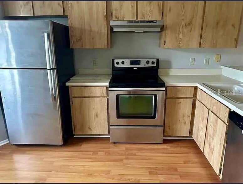 Building Photo - 3224 Albin Ln