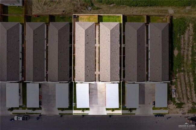 Building Photo - 3099 Briggs Rd