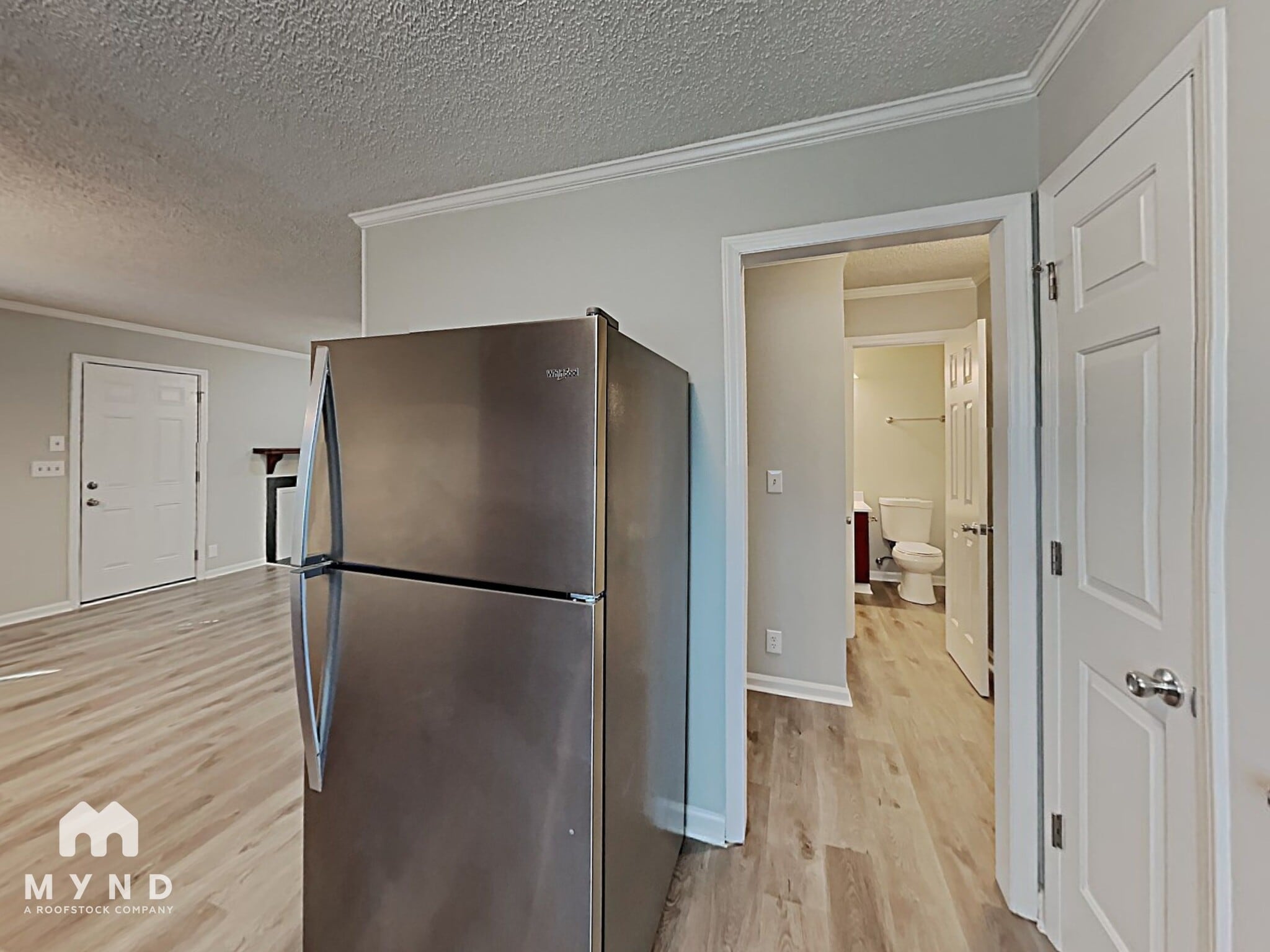 Building Photo - 720 Bermuda Ave