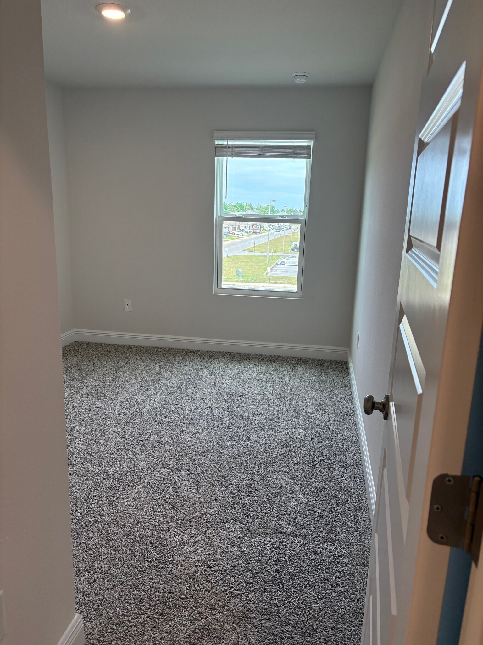 Building Photo - 4051 Pendragon Cir