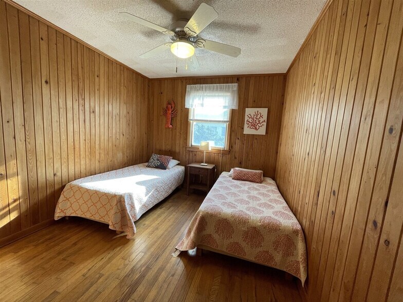 Building Photo - 58223 Liberator Way