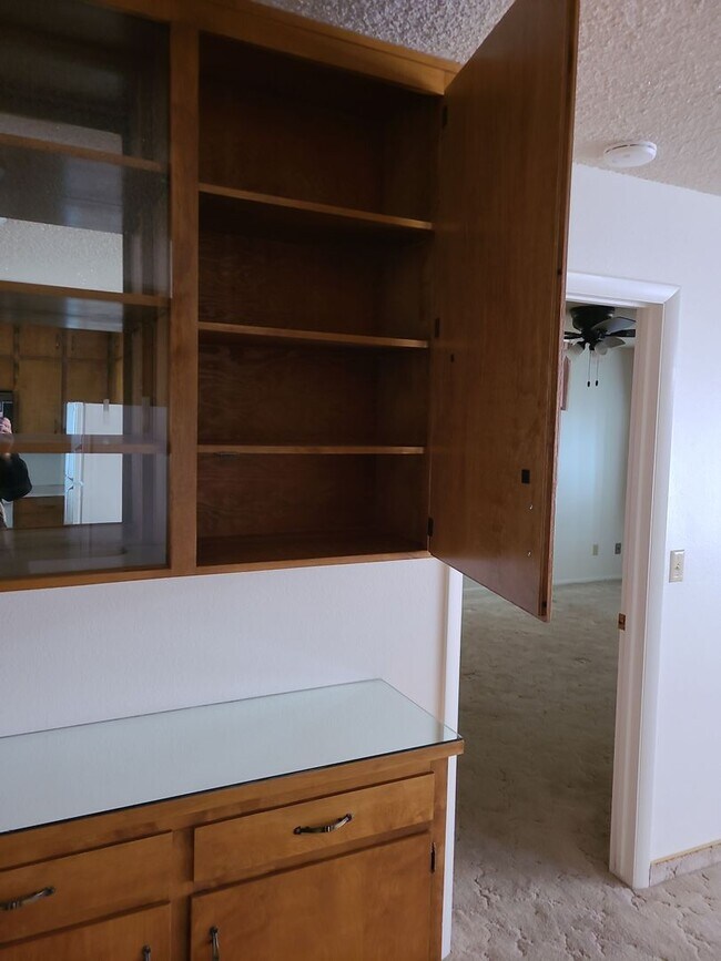 Building Photo - 650 Butler Blvd