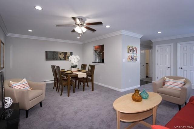 Building Photo - 807 Hygate Pl